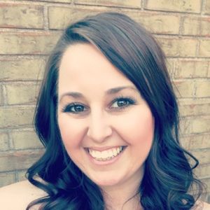 Meet your Posher, Jodi